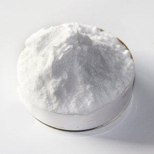 Nhà Máy Giá số lượng lớn Creatine Monohydrate /Creatine Monohydrate bột - Product Image 6