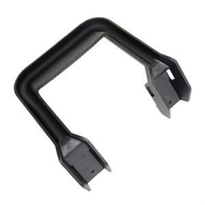 Marchepied latéral universel en aluminium pour pick-up de camion SUV - Product Image 1