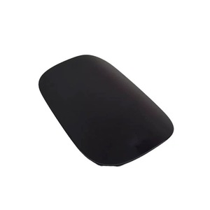 Bouchon de réservoir de carburant Mercedes-Benz Classe CLA W118 1187571500 A1187571500 Couvercle en plastique pour voiture - Product Image 1