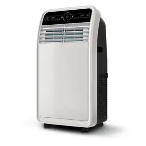 Modern Design Energy Saving 12000Btu 1Ton 1.5P Portable Air Conditioner 5 Ton