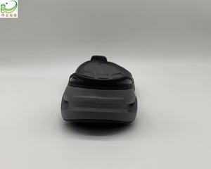 Высококачественная индивидуальная подошва EVA для мужчин, повседневные кроссовки для бега и ходьбы, Лидер продаж от производителя - Product Image 4