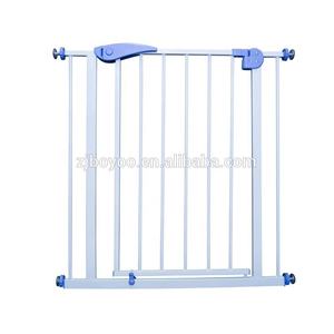 Clôture <span class=keywords><strong>de</strong></span> sécurité d'escalier réglable à fermeture automatique barrière <span class=keywords><strong>de</strong></span> sécurité rétractable personnalisée pour animaux <span class=keywords><strong>de</strong></span> compagnie pour nourrissons bébés animaux <span class=keywords><strong>de</strong></span> compagnie parcs pour enfants pression - Product Image 6