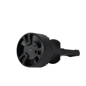 Xenplus <span class=keywords><strong>E4</strong></span> 車用LEDヘッドライト H1 H3 H7 H8 H9 H10 H11 880 9004 9006 H13 H4 90W 20000lm 車用LEDヘッドライトバルブ - Product Image 5