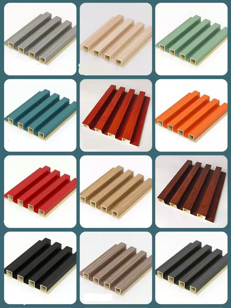 Need more colors, contact customer service