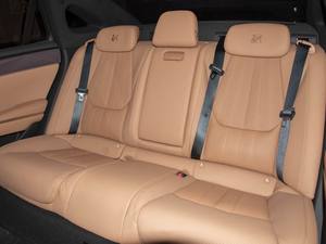 SUV compact Song PLUS New Energy 2025 DM-i Intelligent Driving Edition 75KM Luxury - Product Image 4