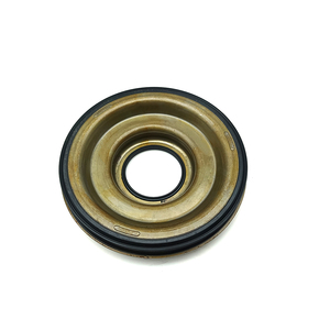 Transpeed-piezas automotrices de alta calidad para coche, 6 velocidades, M78, <span class=keywords><strong>Btr</strong></span>, Kit de pistón de transmisión automática - Product Image 5