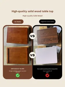 Chariot étroit de rangement en métal de style médiéval d'<span class=keywords><strong>occasion</strong></span> pour le salon, le sol et l'espace entre les canapés, rangement pour collations - Product Image 3