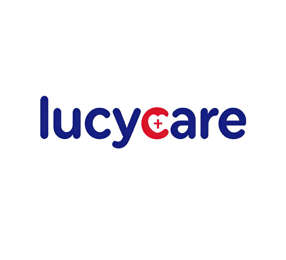 Wuhan Lucycare Medical Instrument Co., LTD. logo