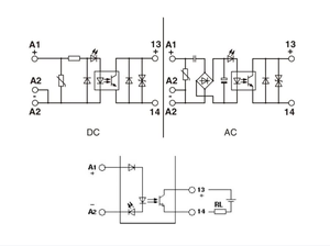 Nouveau module convertisseur DC/DC haute performance MT-EMG17-OV-24DC/60DC/3 de 24V à 60V 3A pour rail DIN avec polarité IP20 - Product Image 4