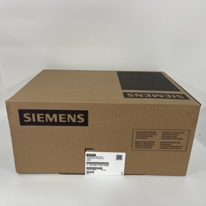 เครื่องแปลงความถี่ SIEMENS รุ่น 6SL3220-1YD24-0UB0 ของแท้ใหม่ 100% - Product Image 1