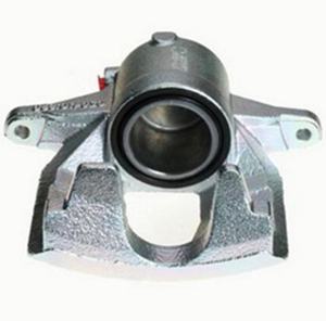 Étrier de frein pour 542314 5542098 77363934 77365009 77365554 77365555 93189802 95511302 ABARTH <span class=keywords><strong>500</strong></span> <span class=keywords><strong>FIAT</strong></span> QUBO OPEL CORSA D Van <span class=keywords><strong>COM</strong></span> - Product Image 6