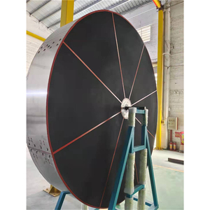 Deshumidificador con Rotor de secado, deshumidificador personalizado de buen rendimiento y <span class=keywords><strong>deshumidificación</strong></span> para la industria de procesamiento de alimentos, novedad - Product Image 4