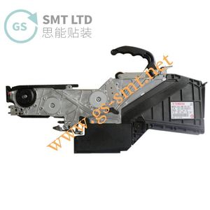 Pièces SMT adaptées aux machines de la série YS : Alimentateur de ruban SS 8 mm KHJ-MC100-003 - Product Image 1