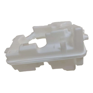 61667394933 e 61669478908 per BMW <span class=keywords><strong>Mini</strong></span> <span class=keywords><strong>F54</strong></span> F55 F56 F57 Pulizia Bottiglia Acqua - Product Image 5