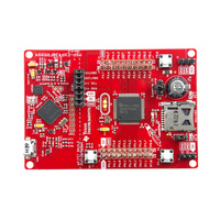 Montaje de placa de circuito SMT DE FÁBRICA DE China fabricación electrónica SMD PCB montaje PCBA tipo de servicio placa base PCBA