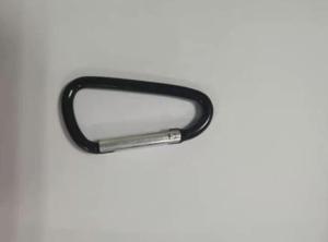 <span class=keywords><strong>เคส</strong></span>ซิลิโคนป้องกันสำหรับ <span class=keywords><strong>Airpods</strong></span> <span class=keywords><strong>Pro</strong></span> 2,<span class=keywords><strong>เคส</strong></span> <span class=keywords><strong>Airpods</strong></span> <span class=keywords><strong>Pro</strong></span> 2จำหน่ายโดยโรงงาน - Product Image 6