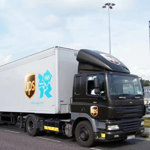 <span class=keywords><strong>บริการ</strong></span>ขนส่งทางอากาศฟรี <span class=keywords><strong>บริการ</strong></span>ขนส่งทางเรือเร็ว <span class=keywords><strong>บริการ</strong></span>ขนส่งสินค้าจากจีนถึงหน้าประตูบ้าน <span class=keywords><strong>บริการ</strong></span>ขนส่งสินค้าไปยังสหรัฐอเมริกา ตัวแทนรับจัดการขนส่งสินค้า - Product Image 1