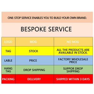 Anpassbares Logo-Muster Solides Design Vielseitiges gestricktes Kurzarm-<span class=keywords><strong>Business</strong></span>-Shirt Schnellt rockn ender Hals über der Schulter für Freizeit - Product Image 6