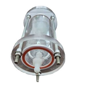 हाइड्रोजन H2 जल विभाजक 99% शुद्धता हाइड्रोजन शोधक - Product Image 4