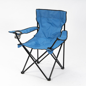 Sedia <span class=keywords><strong>da</strong></span> <span class=keywords><strong>campeggio</strong></span> pieghevole leggera di alta qualità per la pesca attività all'aperto portatile per il viaggio spiaggia picnic escursionismo-fabbrica - Product Image 6