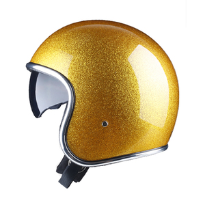 E1769 मजेदार armet swith मोटरसाइकिल हेलमेट cart0on की रक्षा क्रिसमस हेलमेट कवर - Product Image 6