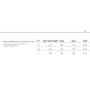 Abito in maglia da donna con scollo a U 3D, vita tagliata e gonna curva, modello April Story - Product Image 4