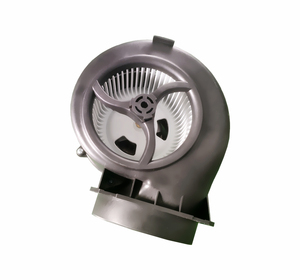 Entrée Dule ventilateur centrifuge <span class=keywords><strong>de</strong></span> la <span class=keywords><strong>hotte</strong></span> <span class=keywords><strong>de</strong></span> la cuisinière Ventilateur <span class=keywords><strong>de</strong></span> <span class=keywords><strong>cuisine</strong></span> <span class=keywords><strong>extracteur</strong></span> <span class=keywords><strong>de</strong></span> cheminée ventilateurs à <span class=keywords><strong>moteur</strong></span> ventilateur silencieux <span class=keywords><strong>pour</strong></span> la <span class=keywords><strong>hotte</strong></span> d'échappement - Product Image 1