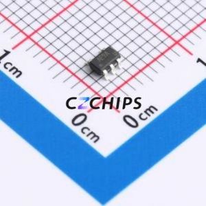 Venta al por mayor LMV611MF(UMW) SOT-23-5 Circuito integrado IC Chip Amplificador operacional - Product Image 1