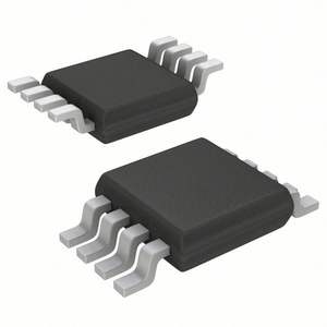 Conector de Alta Fiabilidad D38999/26FF28JB-LC para Sistemas Aeroespaciales - Product Image 1