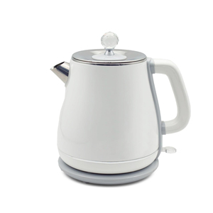 Precio al por Mayor, Termo Eléctrico <span class=keywords><strong>de</strong></span> Acero Inoxidable <span class=keywords><strong>de</strong></span> 1.8 Litros, Hervidor <span class=keywords><strong>de</strong></span> <span class=keywords><strong>Agua</strong></span> Ecológico <span class=keywords><strong>de</strong></span> Doble Capa - Product Image 1