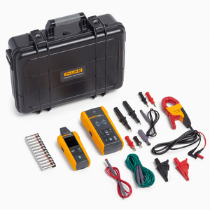 Kit de Detección de Cables Avanzado 2052 2062 - Product Image 5