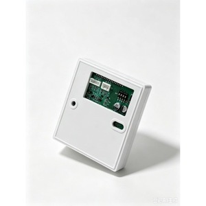 Contrôleur filaire ZKX-CTE-05 pour climatiseurs sans conduit et multi-split Zhigao 803300290112 - Product Image 4
