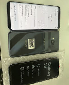 <span class=keywords><strong>S8</strong></span> + Venta caliente usado teléfonos móviles inteligentes para <span class=keywords><strong>Samsung</strong></span> <span class=keywords><strong>S8</strong></span> <span class=keywords><strong>S8</strong></span> Plus S9 S9plus S10 S10 plus - Product Image 5