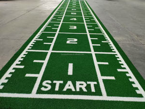 <span class=keywords><strong>Gazon</strong></span> artificiel haute densité Pasto Sintético <span class=keywords><strong>Gazon</strong></span> Pelouse <span class=keywords><strong>gazon</strong></span> <span class=keywords><strong>synth</strong></span>étique tapis <span class=keywords><strong>gazon</strong></span> artificiel - Product Image 2