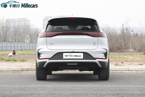รถยนต์<span class=keywords><strong>มือ</strong></span>สอง BYD Tang DM-i <span class=keywords><strong>Super</strong></span> Hybrid SUV 1.5T PHEV 7 ที่นั่ง พวงมาลัยซ้าย ปี 2024 นำเข้าจากจีน คุณภาพสูง ราคาโรงงาน ขายส่ง รถยนต์ไฮบริด NEV - Product Image 3