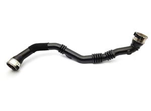 8200804000 2024 stock tuyau de refroidisseur intermédiaire d'admission d'air de moteur en plastique populaire pour <span class=keywords><strong>Renault</strong></span> Megane III 2008 / <span class=keywords><strong>Scenic</strong></span> III <span class=keywords><strong>2009</strong></span>- - Product Image 4