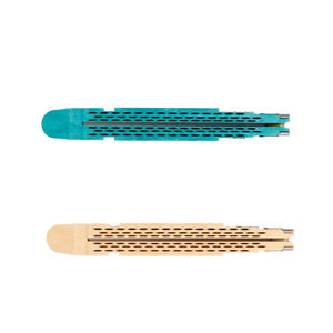 Esportato in Tutto il Mondo: Ricariche Echelon per Endoscopia, Stapler Lineare da Taglio con Prezzo Promozionale - Product Image 3