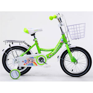 <span class=keywords><strong>Bicicleta</strong></span> para niños, ruedas de 12-20 pulgadas, ruedas de entrenamiento incluidas, bicicletas para niños pequeños <span class=keywords><strong>y</strong></span> niños, <span class=keywords><strong>bicicleta</strong></span> para niños <span class=keywords><strong>y</strong></span> niñas de 3 a 9 años - Product Image 2