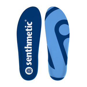<span class=keywords><strong>Semelles</strong></span> de sport 3d <span class=keywords><strong>prix</strong></span> d'usine <span class=keywords><strong>semelles</strong></span> <span class=keywords><strong>orthopédiques</strong></span> personnalisées hydratantes et désodorisantes en liège de basket-ball pour chaussures - Product Image 3