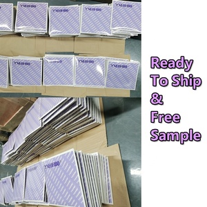 Neofibo Film de polissage diamanté à <span class=keywords><strong>fibre</strong></span> <span class=keywords><strong>optique</strong></span> D1-1um film de rodage diamanté film poli papier de verre - Product Image 2