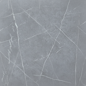 Panneau mural facile d'entretien, panneau en polystyrène, feuille décorative en mousse écologique - Product Image 1