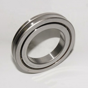 Rodamiento de Rodillos Cruzados WON CB30025 CB30035 CB30040 CB35020 CB40035 CB40040 - Product Image 6