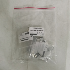 B0654164 B065-4164กรอบด้านขวาใช้ได้กับ Ricoh Aficio 1060 <span class=keywords><strong>1075</strong></span>สำหรับเครื่องถ่ายเอกสาร tohita - Product Image 5