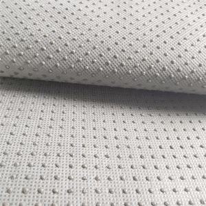 Terlik için hammadde güçlü kaymaz kumaş kaymaz PP olmayan dokuma kumaş - Product Image 3