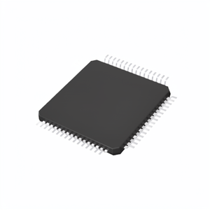 BOM IC In Stock Embedded LPC55S66JBD64K 64 TQFP Exposed Pad Buy Electronics Components Online - Product Image 1