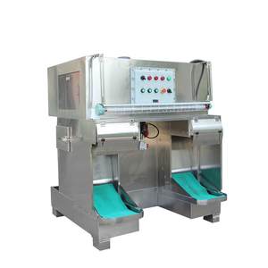 Производитель, низкая цена, обработанный металлический ручной зеркальный экологически чистый ручной полировальный станок - Product Image 1