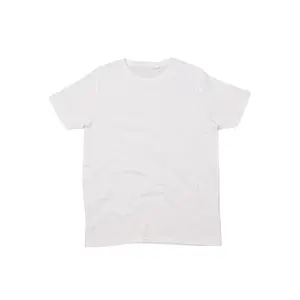 Camiseta Superstar para Hombre Mantis - Mercancía Orgánica Sostenible Hecha en Bangladesh - Product Image 3