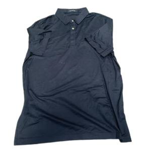 MS004-Camisetas <span class=keywords><strong>de</strong></span> verano para <span class=keywords><strong>hombre</strong></span>, <span class=keywords><strong>ropa</strong></span> <span class=keywords><strong>de</strong></span> segunda mano <span class=keywords><strong>de</strong></span> colores mezclados <span class=keywords><strong>de</strong></span> alta calidad, en buen estado, 30 piezas baratas al por mayor - Product Image 2