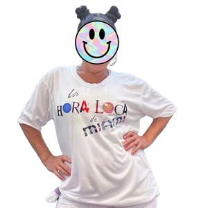 LCC821 Camisetas Deportivas al por Mayor, OEM, Personalizadas con Impresión, Lisas, 100% Poliéster, para Gimnasio, Correr, Secado Rápido, Personalizadas para Hombre - Product Image 6