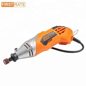 First Rate 12V DIY Engraving Electric Drill Pen grinder Mini Drill cordless Rotary Tool Mini-mill Grinding Machine